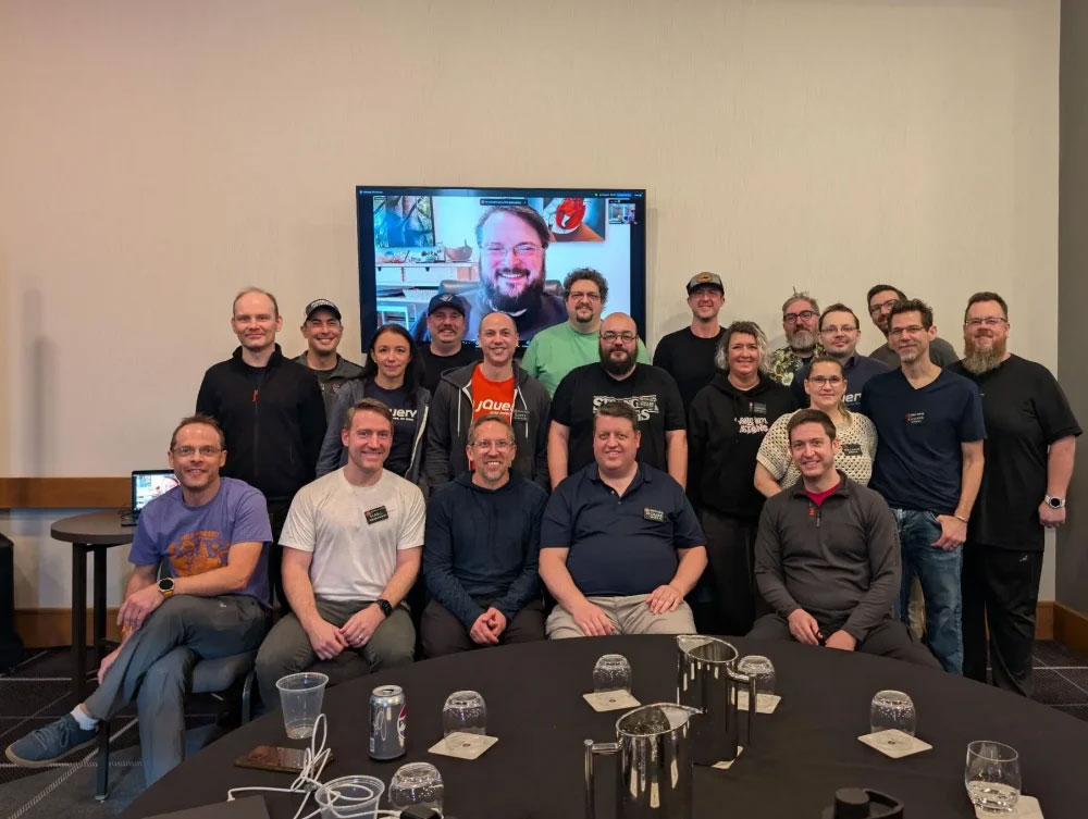 1775465102950407.jpg 3.jpg