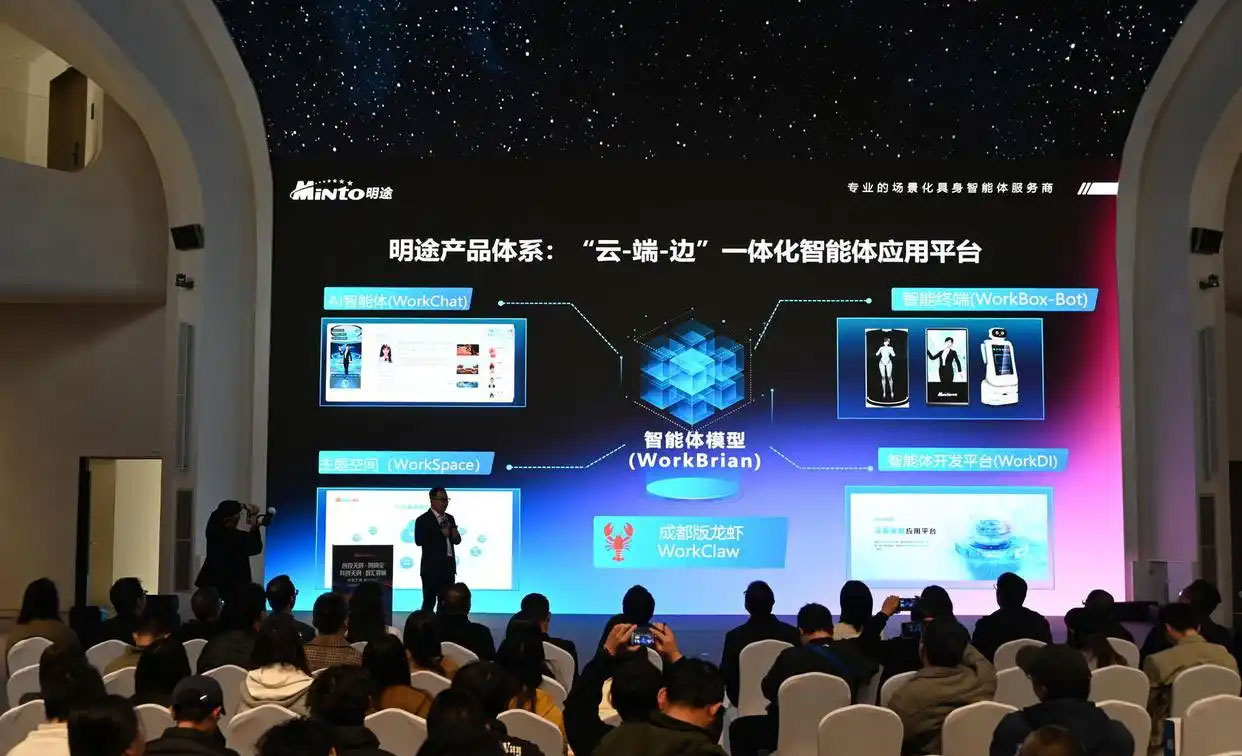 1775470322688435.jpg 2.jpg