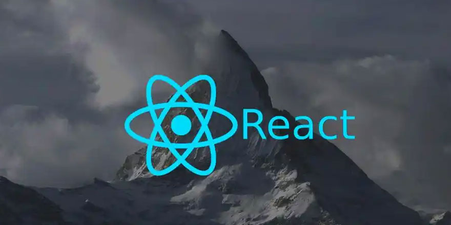 React 18 新特性详解：并发渲染与自动批处理