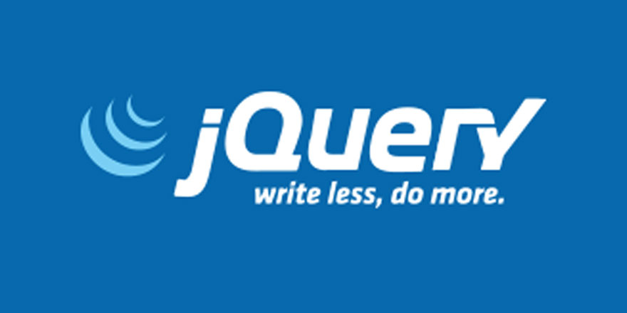 jQuery4.0.0发布