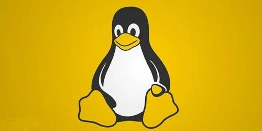 Linux 755和777区别_文件权限详解