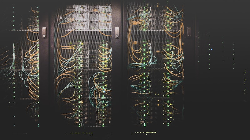 阿里云发布新一代全模块化AIDC架构：交付工期缩至100天，产能将提升两倍以上