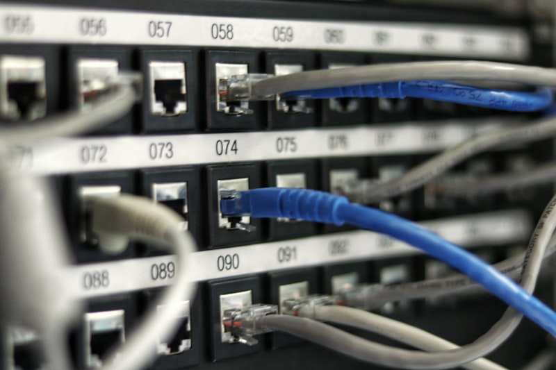 四部门印发《互联网基础资源高质量发展指导意见》：IPv6、智能体网络纳入治理框架