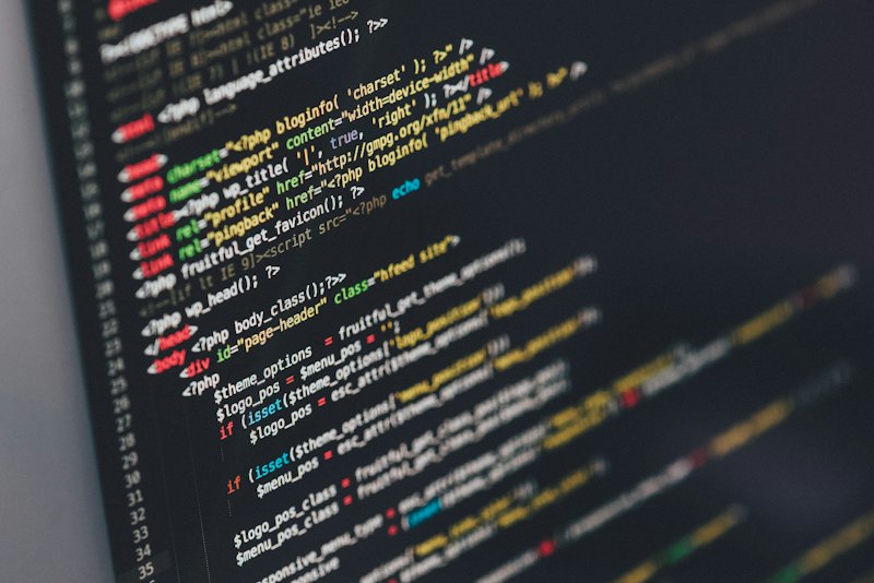 2026年10月：AI原生开发+边缘计算+WebAssembly，企业网站开发三大技术拐点已至